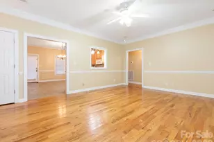 711 Spring St SW, Concord, NC 28025 - Photo 7