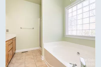 711 Spring Street SW, Concord, NC 28025 - Photo 13