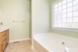 711 Spring St SW, Concord, NC 28025 - Photo 13