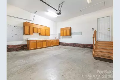 711 Spring Street SW, Concord, NC 28025 - Photo 19