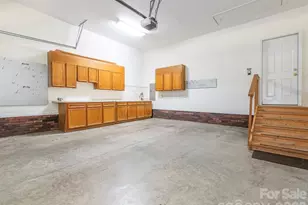 711 Spring St SW, Concord, NC 28025 - Photo 19