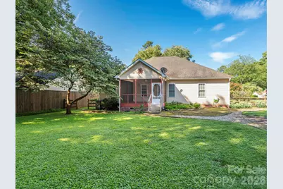 711 Spring Street SW, Concord, NC 28025 - Photo 5