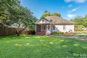 711 Spring St SW, Concord, NC 28025 - Photo 5