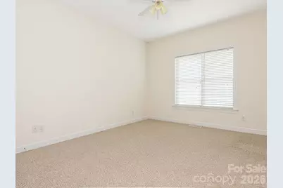 711 Spring Street SW, Concord, NC 28025 - Photo 15