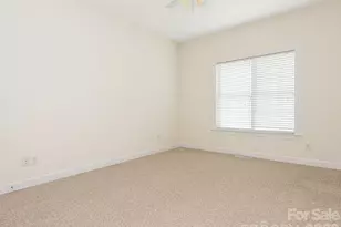 711 Spring St SW, Concord, NC 28025 - Photo 15