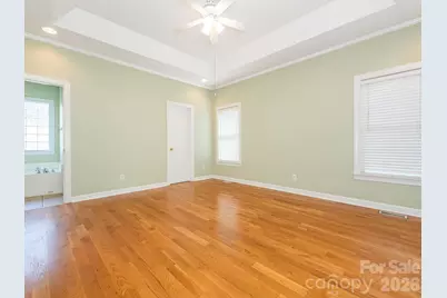 711 Spring Street SW, Concord, NC 28025 - Photo 11