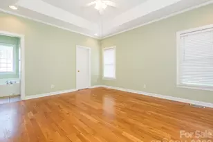 711 Spring St SW, Concord, NC 28025 - Photo 11