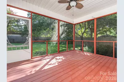 711 Spring Street SW, Concord, NC 28025 - Photo 3