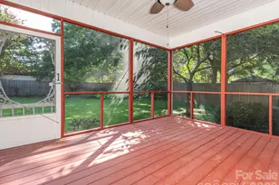 711 Spring St SW, Concord, NC 28025 - Photo 3