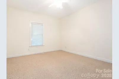 711 Spring Street SW, Concord, NC 28025 - Photo 17