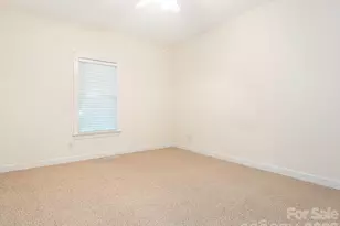 711 Spring St SW, Concord, NC 28025 - Photo 17