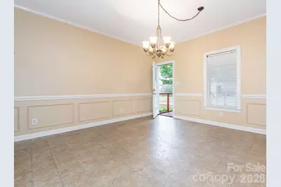 711 Spring Street SW, Concord, NC 28025 - Photo 9