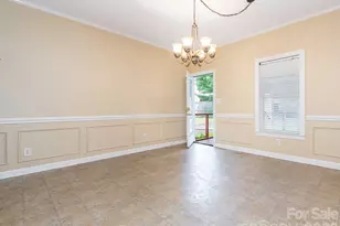 711 Spring St SW, Concord, NC 28025 - Photo 9