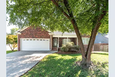 711 Spring Street SW, Concord, NC 28025 - Photo 1
