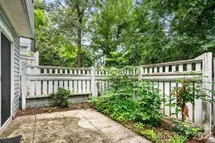 8504 Castle Pine Ct, Charlotte, NC 28226 - Photo 19
