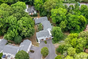 8504 Castle Pine Ct, Charlotte, NC 28226 - Photo 23