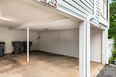8504 Castle Pine Court, Charlotte, NC 28226 - Photo 21