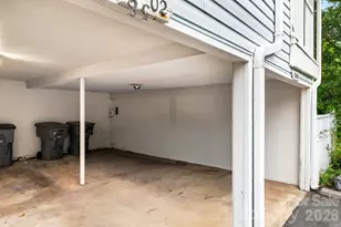 8504 Castle Pine Ct, Charlotte, NC 28226 - Photo 21