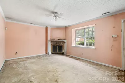 8504 Castle Pine Court, Charlotte, NC 28226 - Photo 3