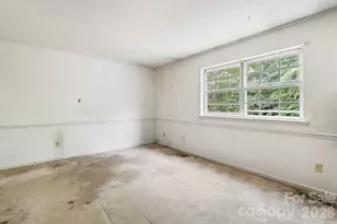 8504 Castle Pine Ct, Charlotte, NC 28226 - Photo 11