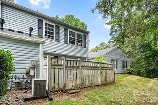 8504 Castle Pine Ct, Charlotte, NC 28226 - Photo 17