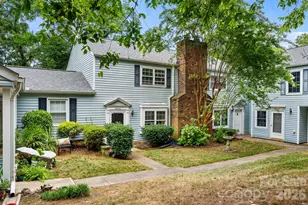 8504 Castle Pine Ct, Charlotte, NC 28226 - Photo 15