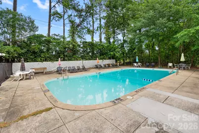 8504 Castle Pine Court, Charlotte, NC 28226 - Photo 33