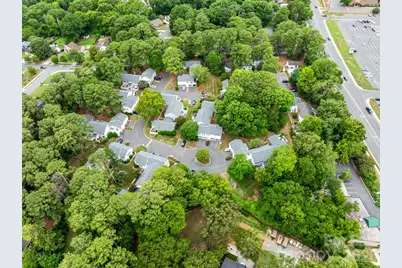 8504 Castle Pine Court, Charlotte, NC 28226 - Photo 25