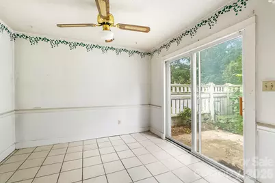 8504 Castle Pine Court, Charlotte, NC 28226 - Photo 7