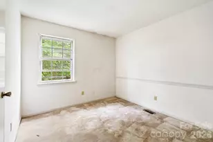 8504 Castle Pine Ct, Charlotte, NC 28226 - Photo 13