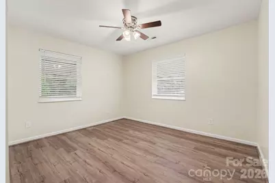 1352 Steed Street, Rock Hill, SC 29732 - Photo 41