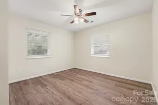 1352 Steed St, Rock Hill, SC 29732 - Photo 41