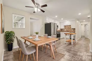 1352 Steed St, Rock Hill, SC 29732 - Photo 3
