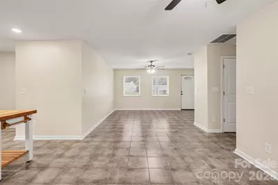 1352 Steed Street, Rock Hill, SC 29732 - Photo 25