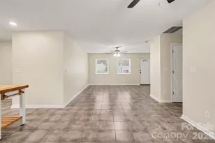 1352 Steed St, Rock Hill, SC 29732 - Photo 25