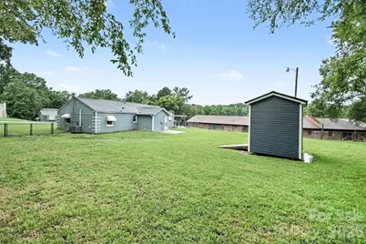 1352 Steed Street, Rock Hill, SC 29732 - Photo 11