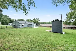 1352 Steed St, Rock Hill, SC 29732 - Photo 11