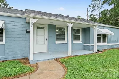 1352 Steed Street, Rock Hill, SC 29732 - Photo 13
