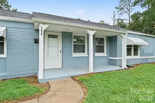 1352 Steed St, Rock Hill, SC 29732 - Photo 13