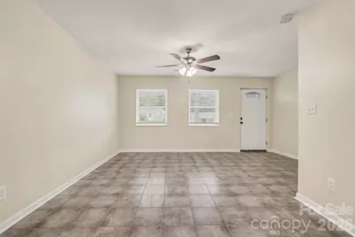 1352 Steed Street, Rock Hill, SC 29732 - Photo 15