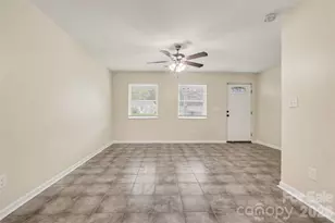 1352 Steed St, Rock Hill, SC 29732 - Photo 15