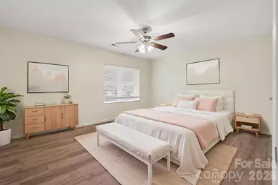 1352 Steed Street, Rock Hill, SC 29732 - Photo 7