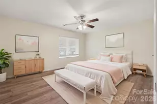 1352 Steed St, Rock Hill, SC 29732 - Photo 7