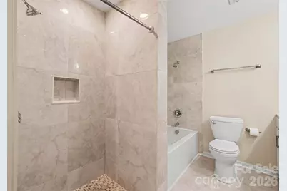 1352 Steed Street, Rock Hill, SC 29732 - Photo 29
