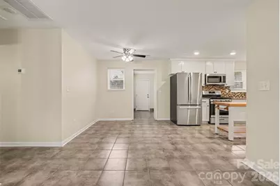 1352 Steed Street, Rock Hill, SC 29732 - Photo 17