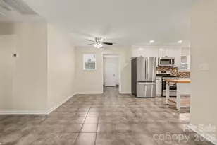 1352 Steed St, Rock Hill, SC 29732 - Photo 17