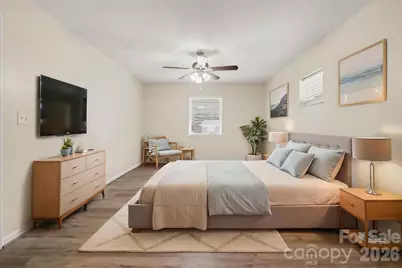 1352 Steed Street, Rock Hill, SC 29732 - Photo 5