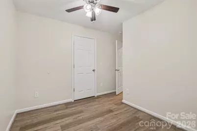 1352 Steed Street, Rock Hill, SC 29732 - Photo 39