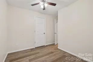 1352 Steed St, Rock Hill, SC 29732 - Photo 39