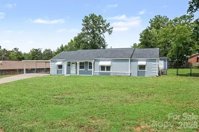 1352 Steed Street, Rock Hill, SC 29732 - Photo 1